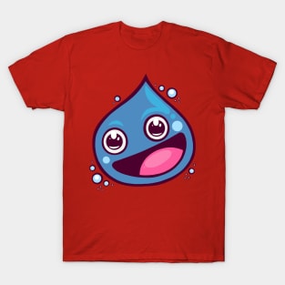 Dragon Slime T-Shirt